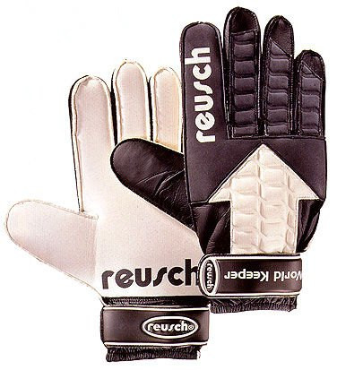 02 Reusch World Keeper 1998.jpg